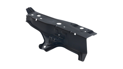 Suport Trager Subaru Impreza (Ge/Gh/Gr/Gv), 09.2007-12.2012, 53029-FG0009P, 53029-FG0209P,