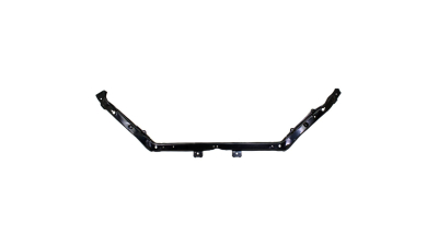 Trager Subaru Impreza (Ge/Gh/Gr/Gv), 09.2007-12.2012, 53029-FG0409P