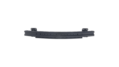 Armatura bara fata Subaru Impreza (Ge/Gh/Gr/Gv), 09.2007-12.2012, 57711FG0409P