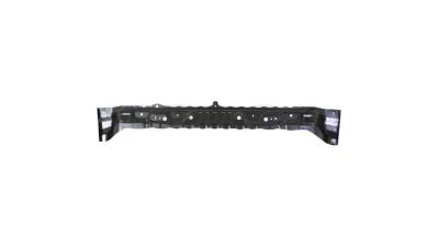 Traversa inferioara panou fata Subaru Impreza (Ge/Gh/Gr/Gv) 09.2007-12.2012, spre exterior, 51231-AG0009P,