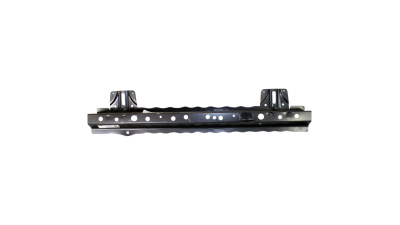 Traversa inferioara panou fata Subaru Impreza (Ge/Gh/Gr/Gv) 09.2007-12.2012, spre interior, 53029-FG0309P,