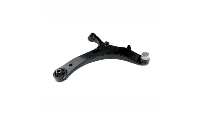 Bratul de control Subaru Impreza, 10.2011-2013; Impreza, 03.2007-05.2014; Impreza, 07.2011-2013, parte montare stanga, SRLine