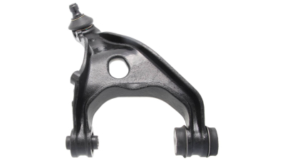 Brat suspensie roata spate Subaru Forester (Sh), 01.2008-, Legacy 5 (Bm, Br), 09.2009-, Legacy 5 Combi (Bm, Br), 09.2009-, partea Stanga, Superior, marca SRLine Polonia, 20252FG010, 20252SC010