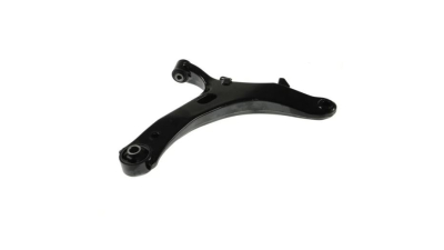 Brat suspensie roata TEKNOROT 721537-K, Stanga, Fata