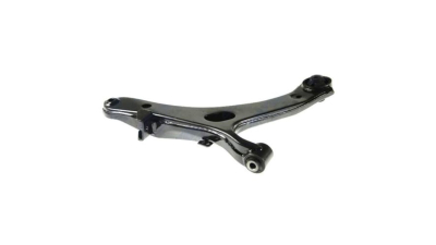 Brat suspensie roata SRLine Polonia 721537 20202AG190; 20202AG191; 20202FJ010