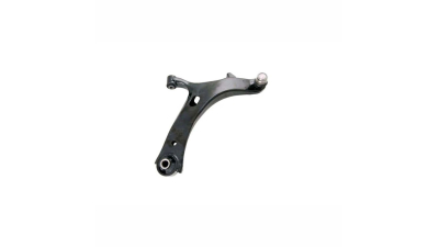 Brat suspensie roata Subaru Impreza Hatchback (Gp), 10.2011-, Impreza Hatchback (Gr, Gh, G3), 03.2007-05.2014, Impreza Sedan, 07.2011-, parte montare Fata, Dreapta, SRL 721538-1