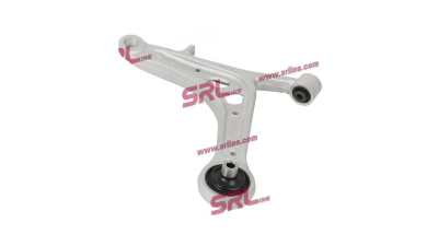 Brat suspensie dreapta Subaru Impreza Hatchback (G, Aftermarket 721538-2