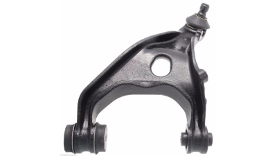 Brat suspensie roata SRLine Polonia 721538-3 20252FG000; 20252SC000