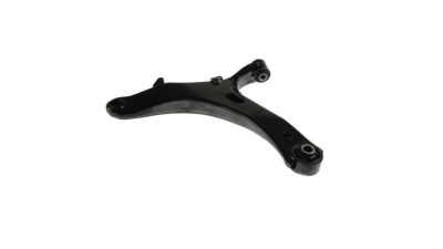 Brat suspensie roata TEKNOROT 721538-K, Dreapta, Fata