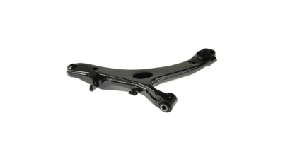 Brat suspensie roata SRLine Polonia 721538 20202AG180; 20202AG181; 20202FJ000