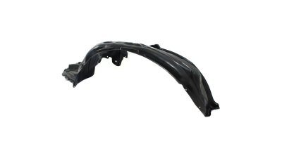 Carenaj roata Subaru Impreza (Ge/Gh/Gr/Gv) 09.2007-12.2012 , partea Fata Stanga, Material Polietilena, 59110-FG012