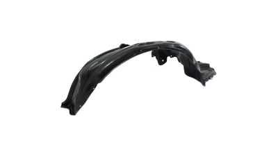 Carenaj roata Subaru Impreza (Ge/Gh/Gr/Gv) 09.2007-12.2012 , partea Fata Dreapta, Material Polietilena, 59110-FG002