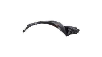 Carenaj roata Subaru Impreza (Ge/Gh/Gr/Gv) 09.2007-12.2012( Model Sti) , partea Fata Dreapta, Material Polietilena, 59110-FG021