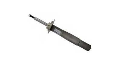Amortizor Bmw Seria 5 (E60), 12.2001-03.2010, Parte montare Fata, MAGNETI MARELLI 357215070200