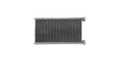 Radiator incalzire habitaclu Subaru Forester 2008-2013, Forester 2013-, Impreza 2007-2012, Impreza 2016-, Impreza/Sti 2011-2016, Xv 2011-2017, Xv/Crosstrek 2017-, 245x120x26mm, BestAutoVest 7215N8-1