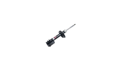 Amortizor Bmw Seria 5 Touring (E61), 03.2004-12.2010, Parte montare Fata, MAGNETI MARELLI 357216070200
