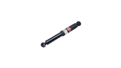 Amortizor Bmw Seria 5 Touring (E61), 03.2004-12.2010, Parte montare Fata, MAGNETI MARELLI 357216070100