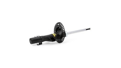 Amortizor MAGNETI MARELLI 357219070000