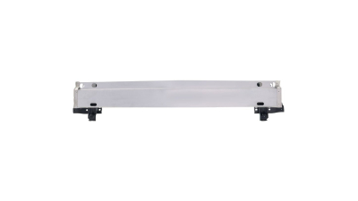 Armatura bara fata Subaru Outback (Bp), 09.2003-12.2006, aluminiu, 57712AG02A