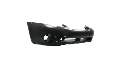Bara fata Subaru Outback (Bp), 09.2003-12.2006, grunduit, 57704AG03A