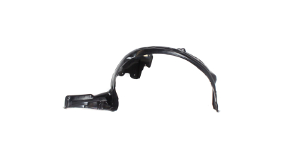 Carenaj roata Subaru Outback (Bp) 09.2005-12.2006 , partea Fata Stanga, Material Polietilena, 59120-AG07A