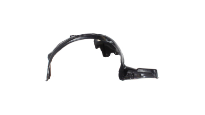 Carenaj roata Subaru Outback (Bp) 09.2005-12.2006 , partea Fata Dreapta, Material Polietilena, 59120-AG06A