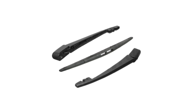 Brat stergator luneta Subaru Impreza 10.2005-09.2007 cu lamela stergator de 350 mm