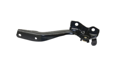 Balama capota fata SUBARU OUTBACK (BS), 05.2015-, partea Dreapta