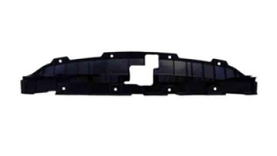 Suport grila radiator Subaru Outback (Br), 2009-, Cod Producator Abqi, 91165-AJ010