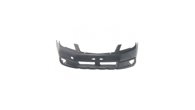 Bara fata Subaru Outback (Br), 09.2009-10.2015, grunduit, 57702AJ080