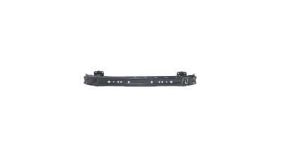Armatura bara fata Subaru Outback (Br), 09.2009-, 57711AJ010