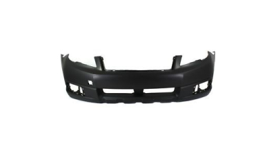 Bara fata Subaru Outback (Br), 2009-2015, partea superioara grunduita, 57704AJ09A
