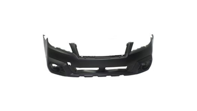 Bara fata Subaru Outback (Br) 2013-2014, Versiunea Sua, Grunduita, 57704AJ12A
