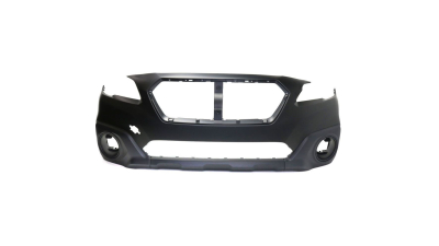 Bara fata Subaru Outback (Br) 2015-10.2015, Grunduita, 57704AL01A