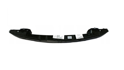 Armatura bara fata SUBARU OUTBACK (BS), 05.2015-