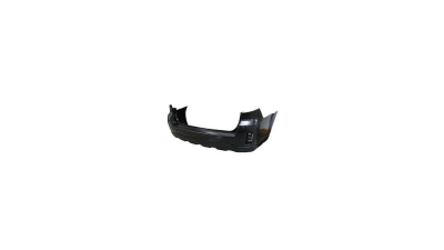 Bara spate Subaru Outback (Br), 2009-2015, Primerizat, 57704AJ07A, 722896
