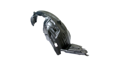 Carenaj roata Subaru Outback (Br) 09.2009-10.2015 , partea Fata Stanga, Material Polietilena, 59120AJ03A