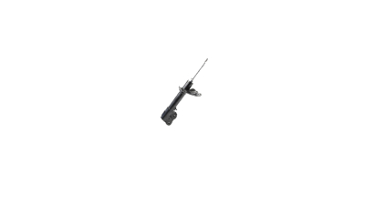 Amortizor Citroen C-Crosser (Vu, Vv), 02.2007-; Mitsubishi Outlander 2 (CwW), 11.2006-12.2012; Peugeot 4007 (Vu, Vv), 02.2007-03.2013, Parte montare Fata, MAGNETI MARELLI 357235070200