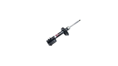 Amortizor Nissan X-Trail (T31), 03.2007-12.2018; Renault Koleos 1 (Hy), 09.2008-, Parte montare Fata, MAGNETI MARELLI 357236070200