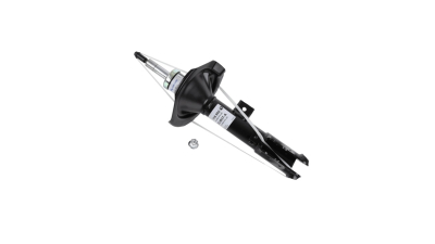Amortizor Citroen C4 Aircross, 08.2010-; Mitsubishi Asx (GaW), 11.2009-; Peugeot 4008, 05.2012-, Parte montare Fata, MAGNETI MARELLI 357237070200