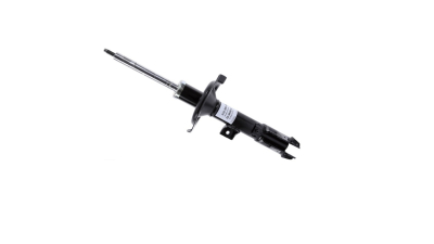 Amortizor Citroen C4 Aircross, 08.2010-; Mitsubishi Asx (GaW), 11.2009-; Peugeot 4008, 05.2012-, Parte montare Fata, MAGNETI MARELLI 357237070100