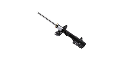Amortizor Honda Cr-V 3 (Re), 06.2006-, Cr-V 4 (Rm), 01.2012-, Parte montare Fata, MAGNETI MARELLI 357238070100