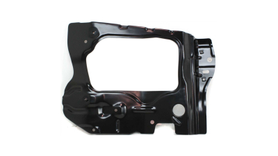 Suport far Subaru Forester (Sf), 08.1997-10.2002, Stanga, 53020-FC011