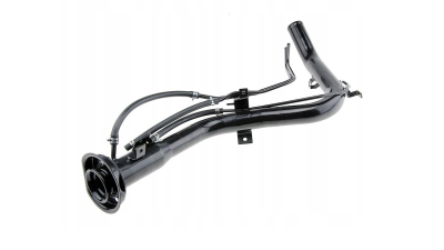 Gat umplere rezervor combustibil Subaru Forester (Sf), 08.1997-10.2002, benzina, Aftermarket
