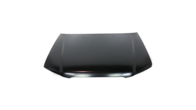 Capota motor Subaru Forester (Sg) 10.2002-07.2005 Fata 57229Sa0009P metal