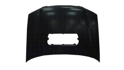 Capota motor Subaru Forester Xt (Sg) 10.2002-07.2005 Fata 57229Sa0109P , cu priza aer