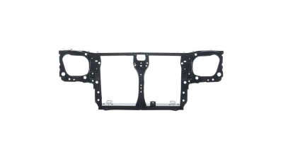 Trager Subaru Forester (Sg), 10.2002-07.2005, complet, 53010-SA0009P