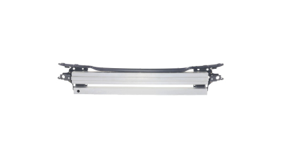 Armatura bara fata Subaru Forester (Sg), 10.2002-07.2005, otel/aluminiu, 57712SA000