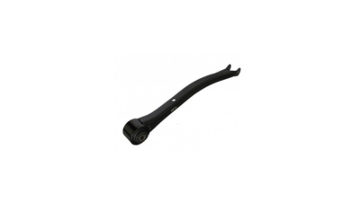 Brat suspensie stanga, dreapta Subaru Forester (Sg) Aftermarket 724137-5