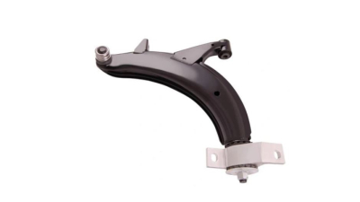 Brat suspensie roata TEKNOROT 724137-K, Stanga, Fata